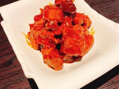 -三俞竹苑(红旗街万达店)