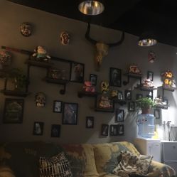 点击看大图 -墨無界刺青TATTOO