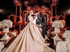 -同庆楼(花园店)