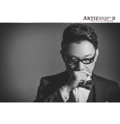 -韩国艺匠ARTIZ STUDIO(博览中心店)