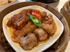 -金悦轩海鲜城(渔人码头店)