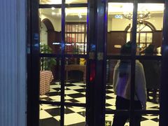 -邓丽君音乐主题餐厅