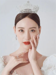 -巴黎恋人婚纱摄影(东莞总店)