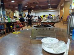 -张氏父子常德肠子馆(红星总店)