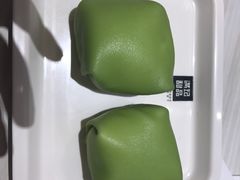 -满记甜品(日月光二店)