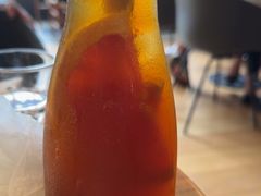 -BAKER&SPICE(祥云小镇店)