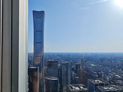 -北京国贸大酒店