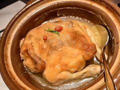 -外婆家(西红门荟聚购物中心店)