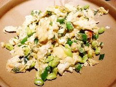 -徐小姐地锅鸡(云龙万达店)