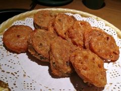 -吃饭皇帝大(解放西路店)