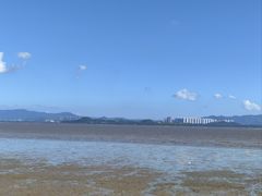 -深圳湾公园(南山区)
