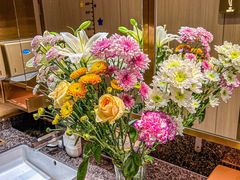 -海底捞火锅(漫广场店)