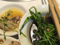 -廣順興(兴华路店)