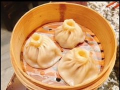 -南京大牌档(崇文门国瑞店)