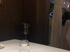 -王品台塑牛排(成都万象城店)