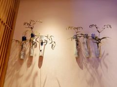 -文叔·湖北名小吃·小龙虾(华强北店)