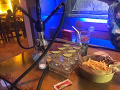 -Helens海伦司小酒馆(深圳东门店)