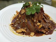 -湘阁里辣(大朗广场店)