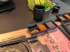 -黑牛の店·黑金店(沈阳万象城店)