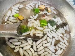 -张关合渣(航空大道店)