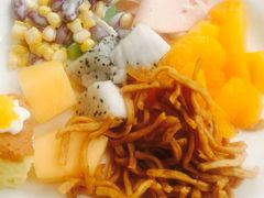 -北京北方佳苑饭店
