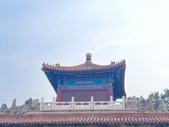 -故宫博物院(故宫)