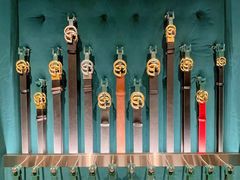 -Gucci(重庆IFS店)