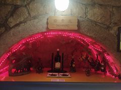 -青岛葡萄酒博物馆