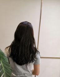 点击看大图 -崇尚GAVIN STYLE臻选