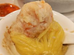 -安蒂娅.悦景轩中餐厅(西乡店)