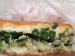 -成都工业学院(郫都校区)