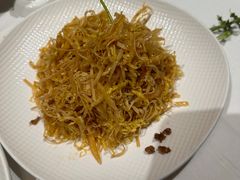 -贝勒爷·酥不腻烤鸭