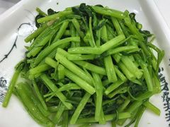 -郭姐·威海渔村(黄兴路店)