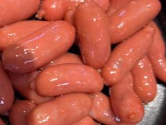 -韩宫宴烤肉·料理(砂之船奥特莱斯店)