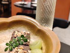 -橘酱餐厅