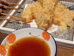 -鸟屯(三里屯店)