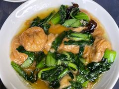 -阿东农家菜(新场古镇下塘街店)