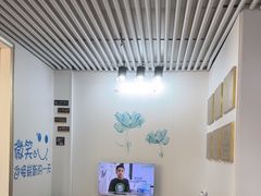 -永信齿科·永典口腔门诊部(浦东店)