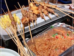 -管氏翅吧(地安门创始店)