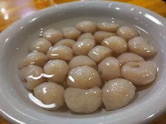 -秦记南岗鱼锅(珠吉路店)