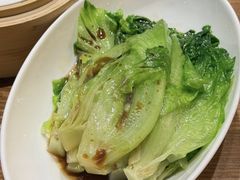 -云山茶餐厅(广东大厦店)