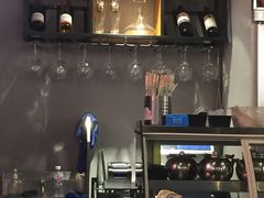 -回·龙虾铺·盆盆蟹·烧烤大排档(回龙观店)