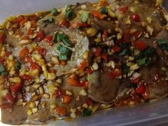 -毛家饭店(翡翠绿洲商业街店)