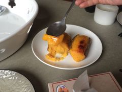 -旺顺阁鱼头泡饼(小红门店)