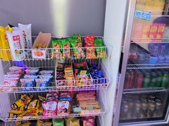 -CIAO·团建聚餐·生日派对轰趴馆(福田店)