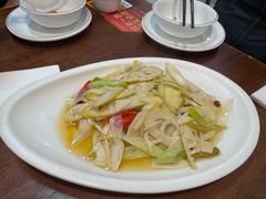 -永乐饭店