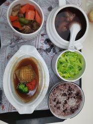 -贝安心月子中心(昌平店)