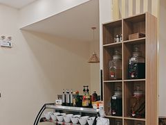 -朴小妹人参鸡汤火锅(长白山万达店)