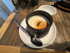 -云海肴云南菜(浦江欢乐颂店)