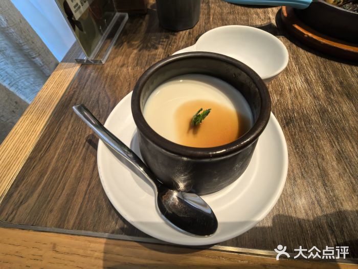 云海肴云南菜(浦江欢乐颂店)图片